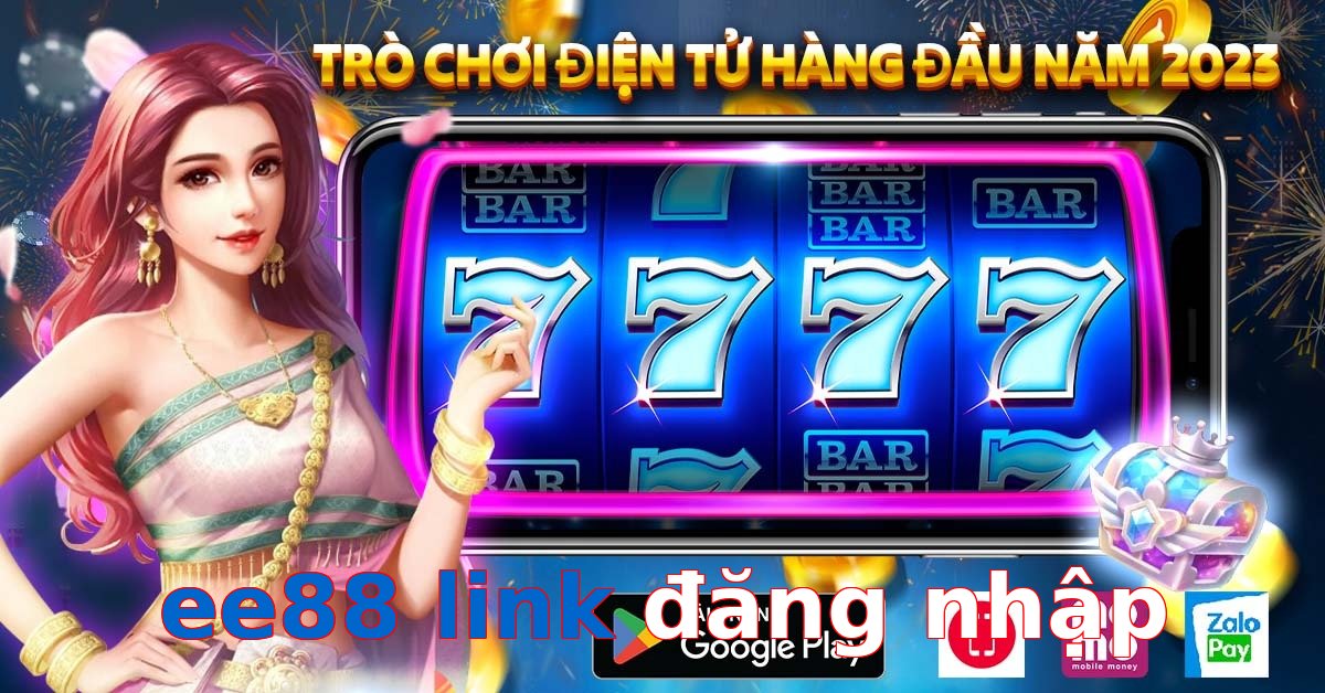 ee88 link đăng nhập