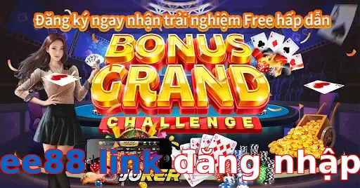 ee88 link đăng nhập