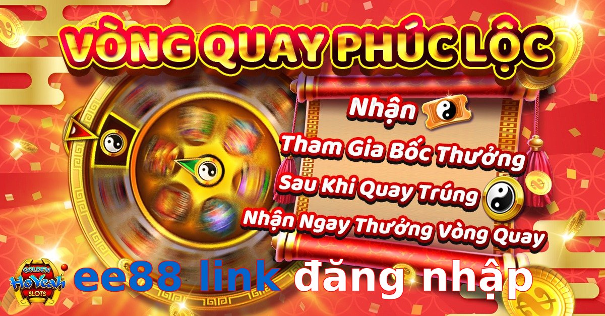 ee88 link đăng nhập