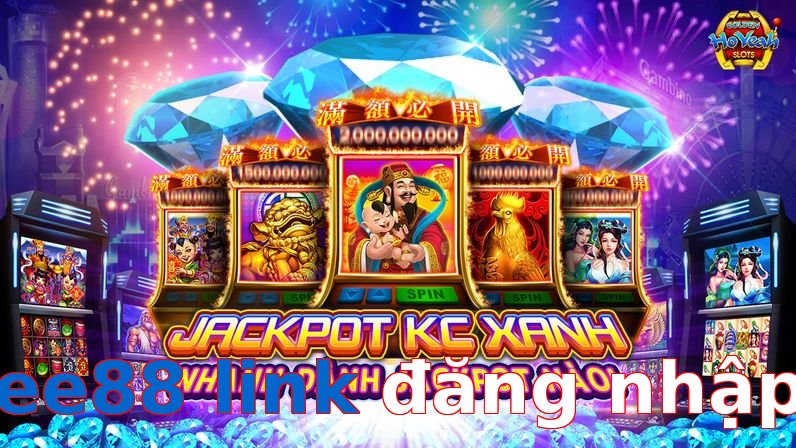 ee88 link đăng nhập