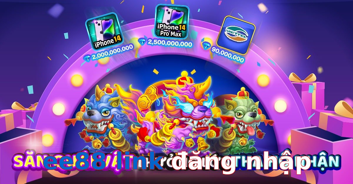 ee88 link đăng nhập