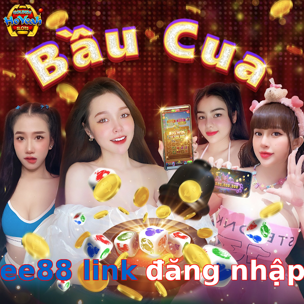 ee88 link đăng nhập