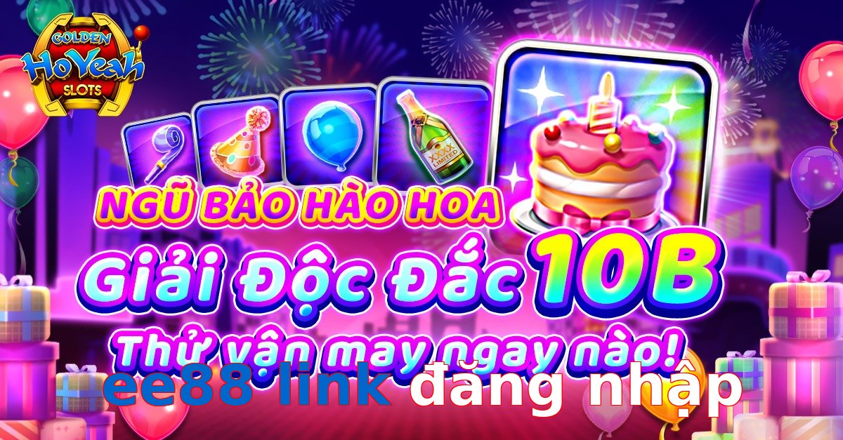 ee88 link đăng nhập