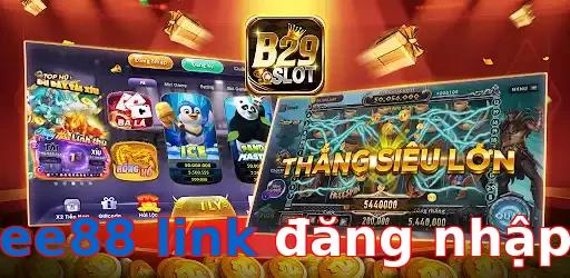 ee88 link đăng nhập