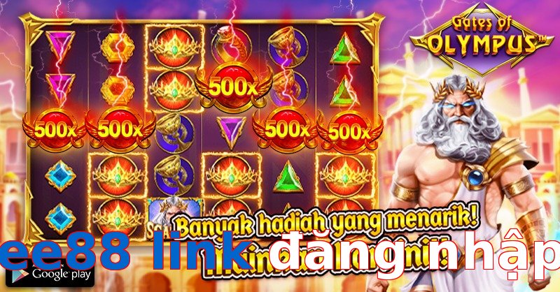 ee88 link đăng nhập