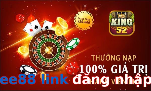 ee88 link đăng nhập
