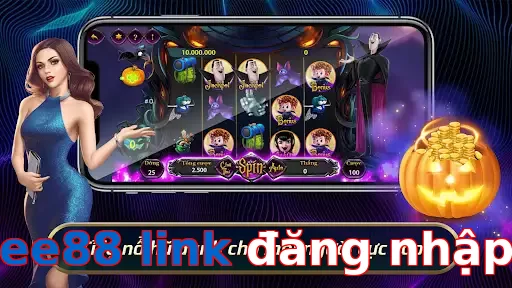 ee88 link đăng nhập