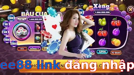 ee88 link đăng nhập