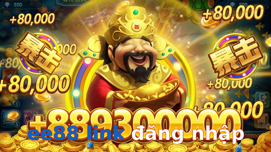 ee88 link đăng nhập