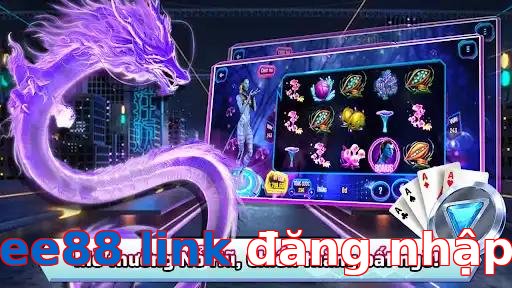 ee88 link đăng nhập