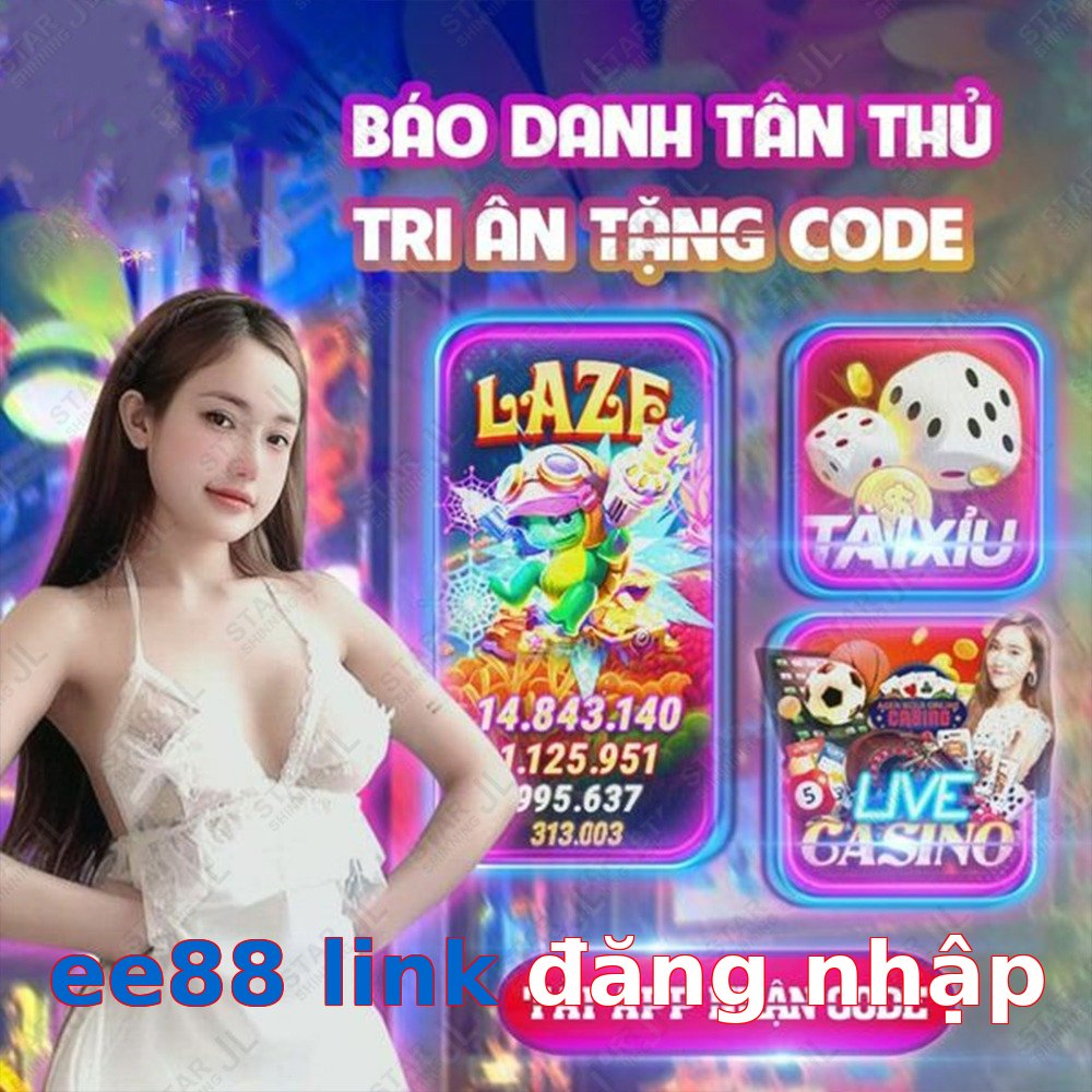 ee88 link đăng nhập