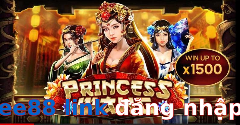 ee88 link đăng nhập