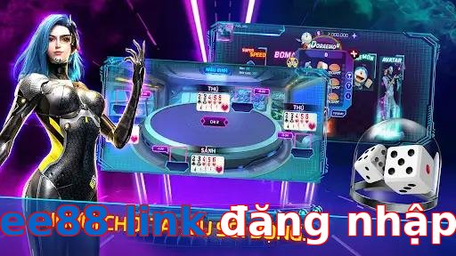 ee88 link đăng nhập