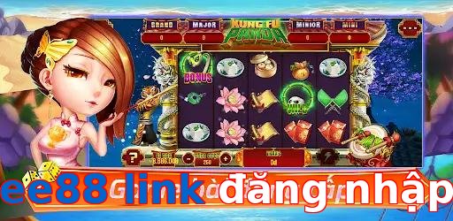 ee88 link đăng nhập