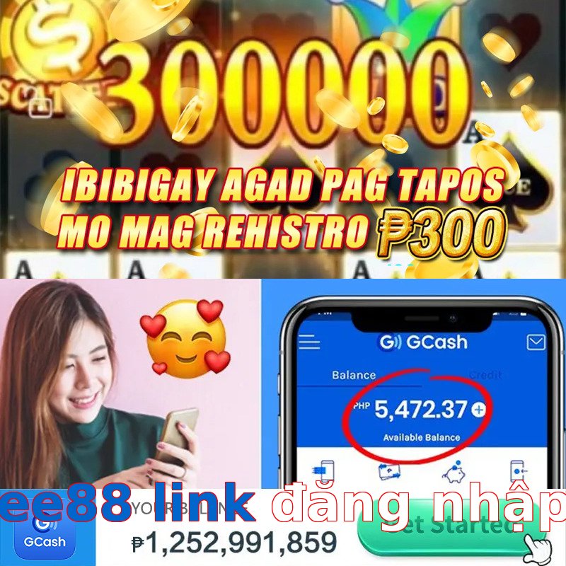 ee88 link đăng nhập