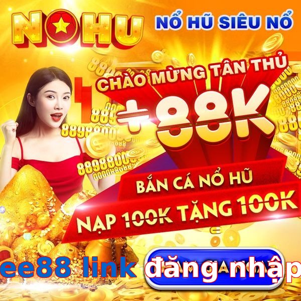 ee88 link đăng nhập