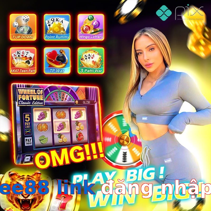 ee88 link đăng nhập