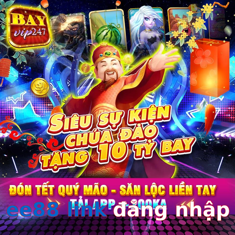 ee88 link đăng nhập