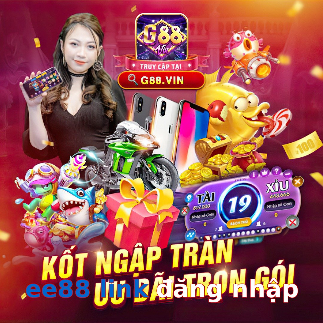 ee88 link đăng nhập