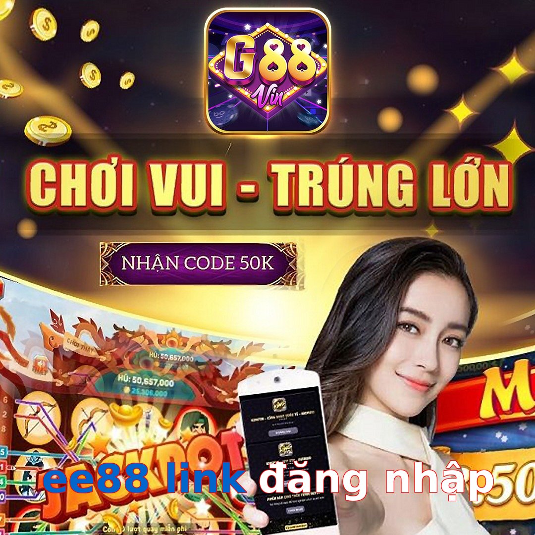 ee88 link đăng nhập
