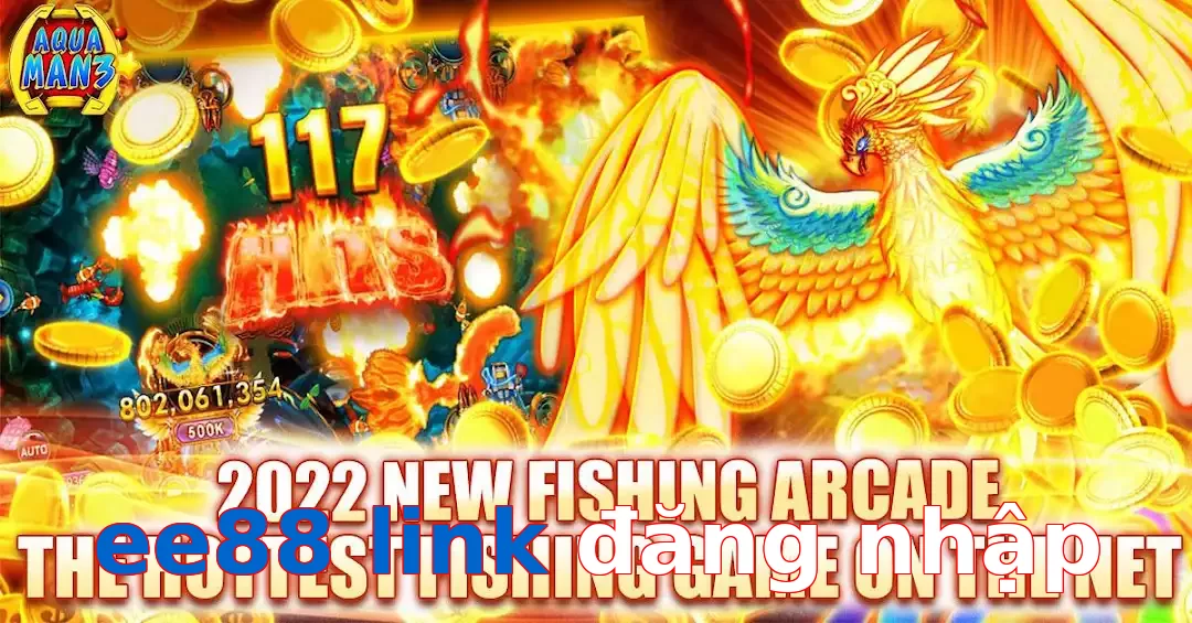 ee88 link đăng nhập