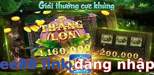 ee88 link đăng nhập