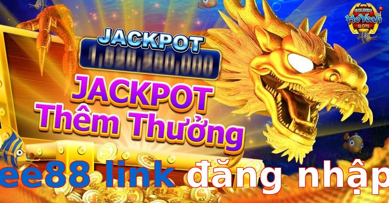 ee88 link đăng nhập