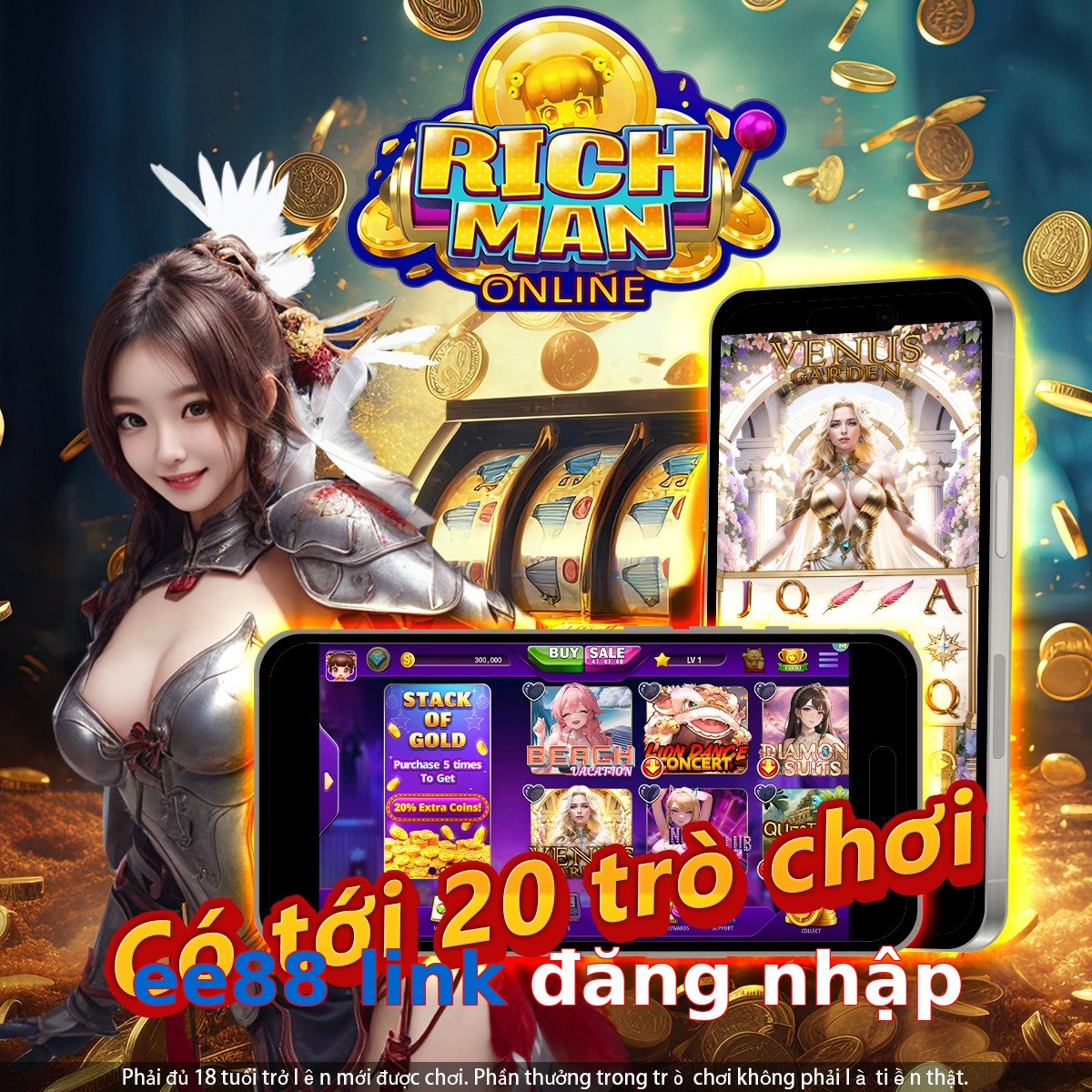 ee88 link đăng nhập