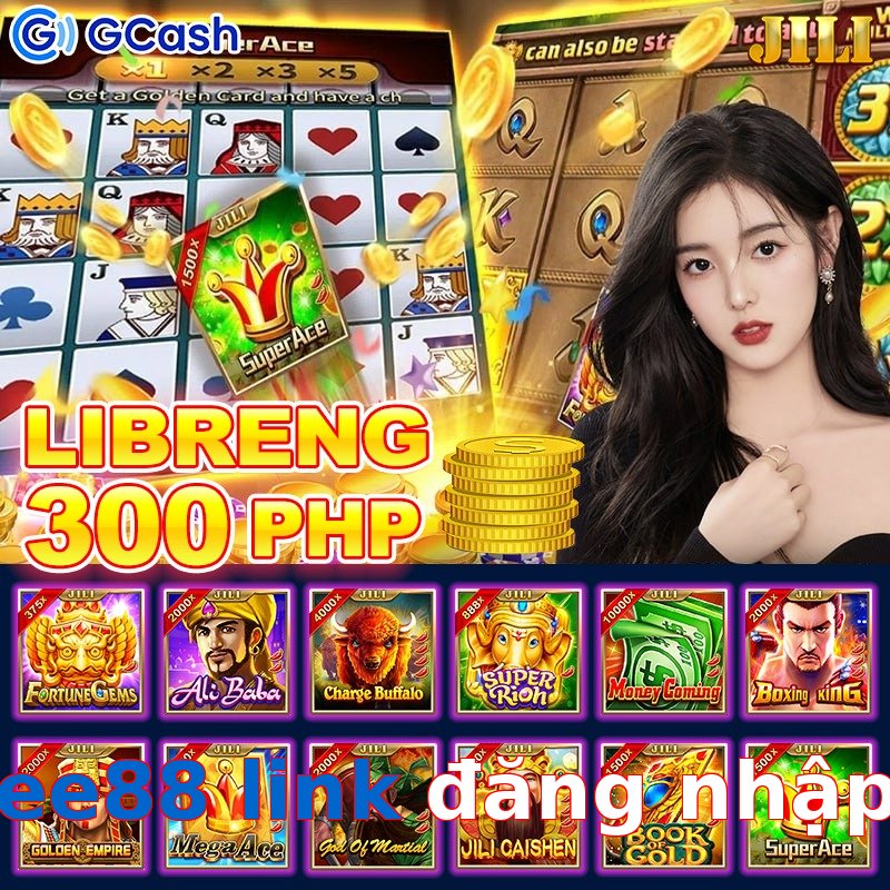 ee88 link đăng nhập