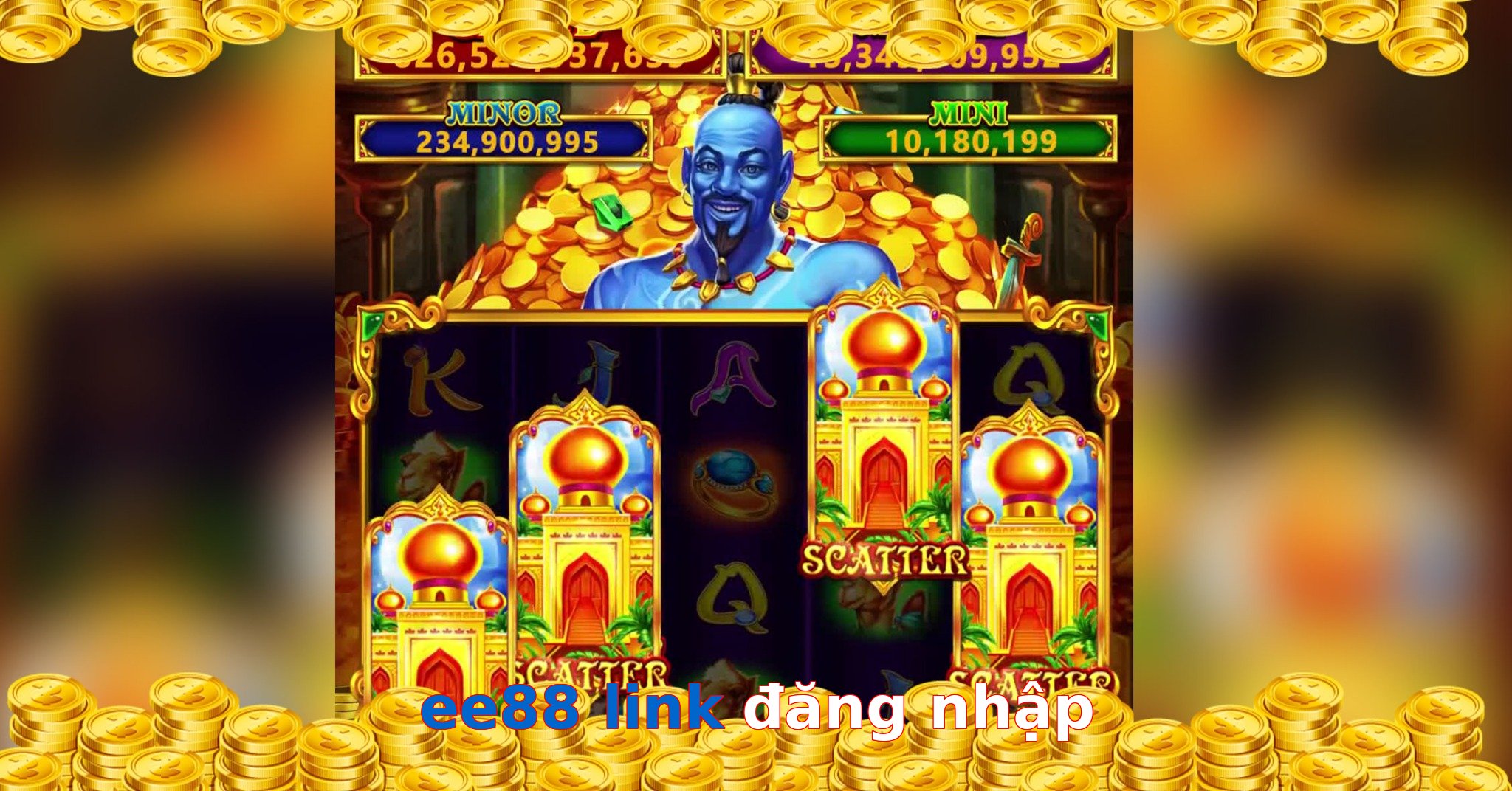 ee88 link đăng nhập