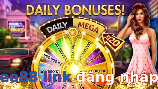 ee88 link đăng nhập