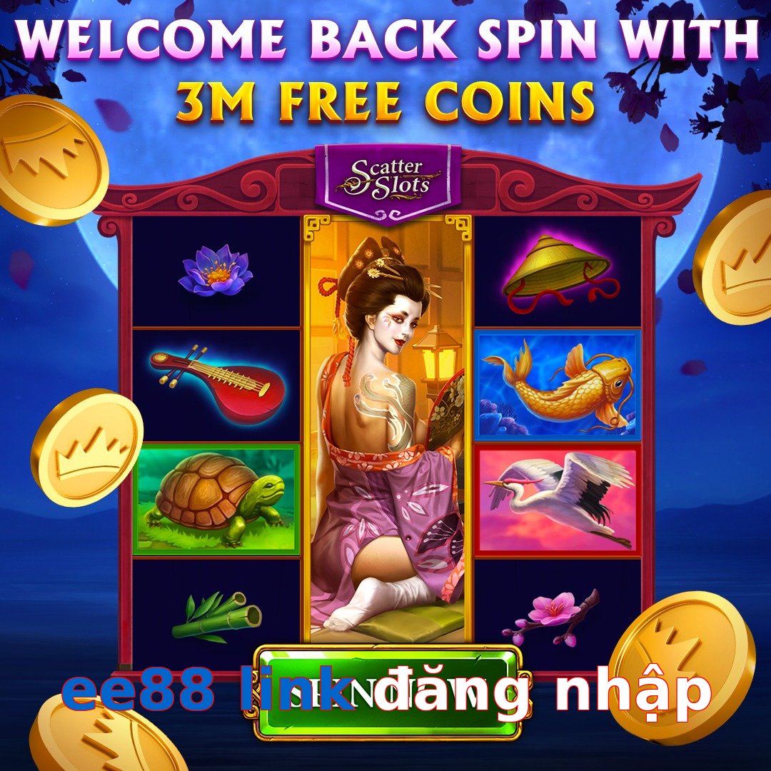 ee88 link đăng nhập
