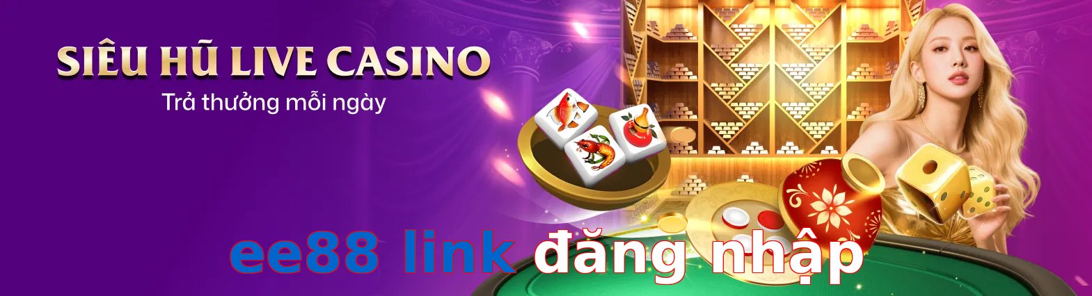 ee88 link đăng nhập