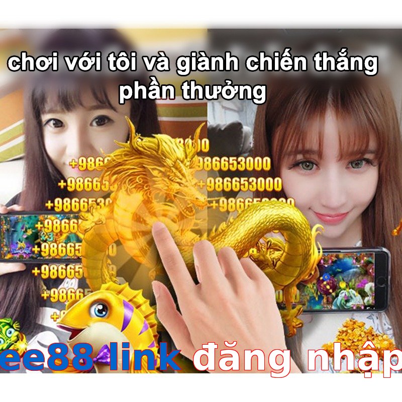 ee88 link đăng nhập