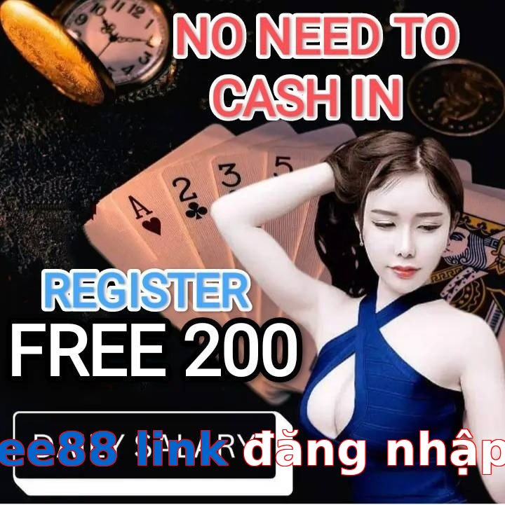 ee88 link đăng nhập