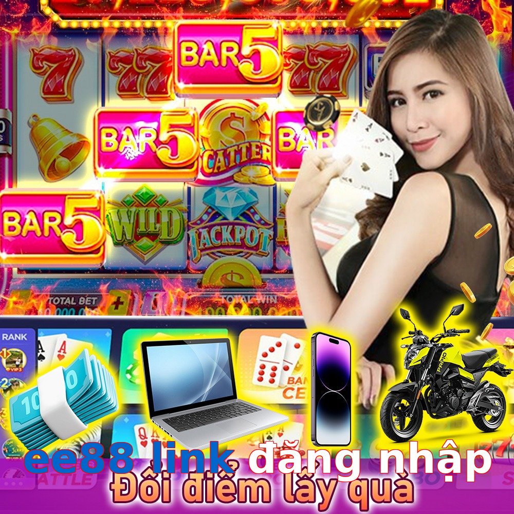 ee88 link đăng nhập