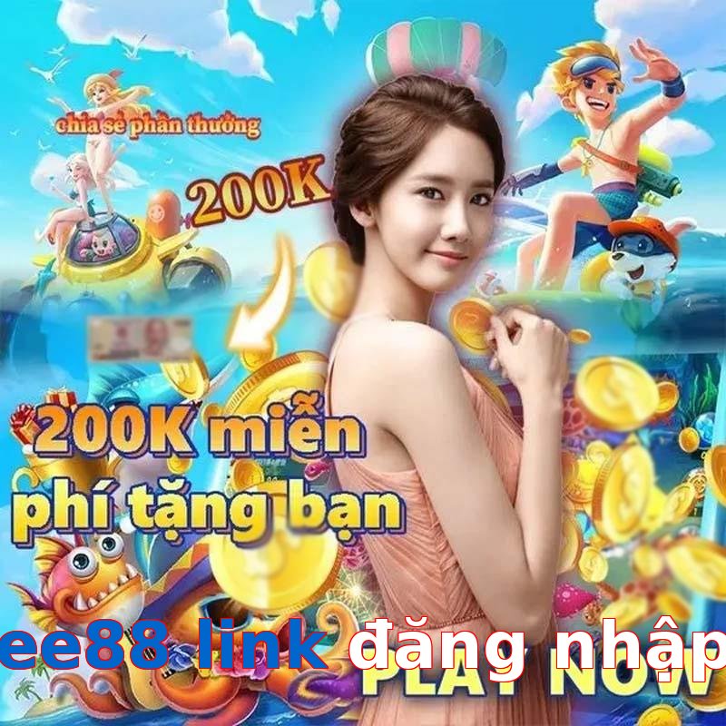 ee88 link đăng nhập