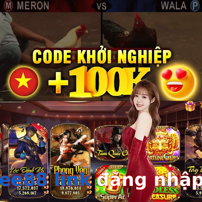 ee88 link đăng nhập