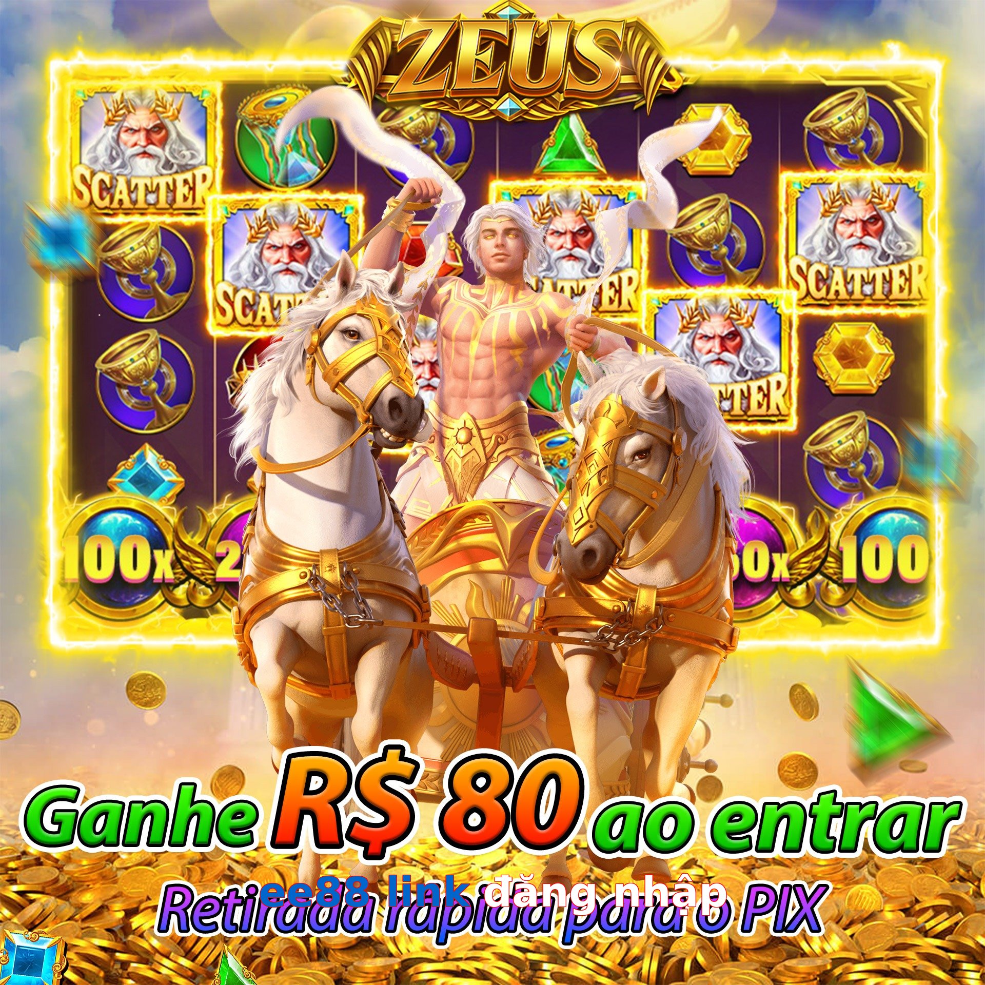 ee88 link đăng nhập