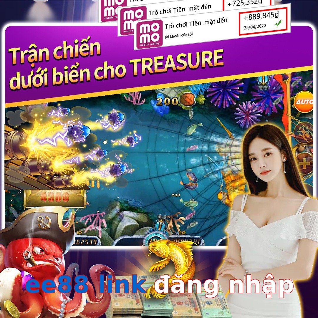 ee88 link đăng nhập