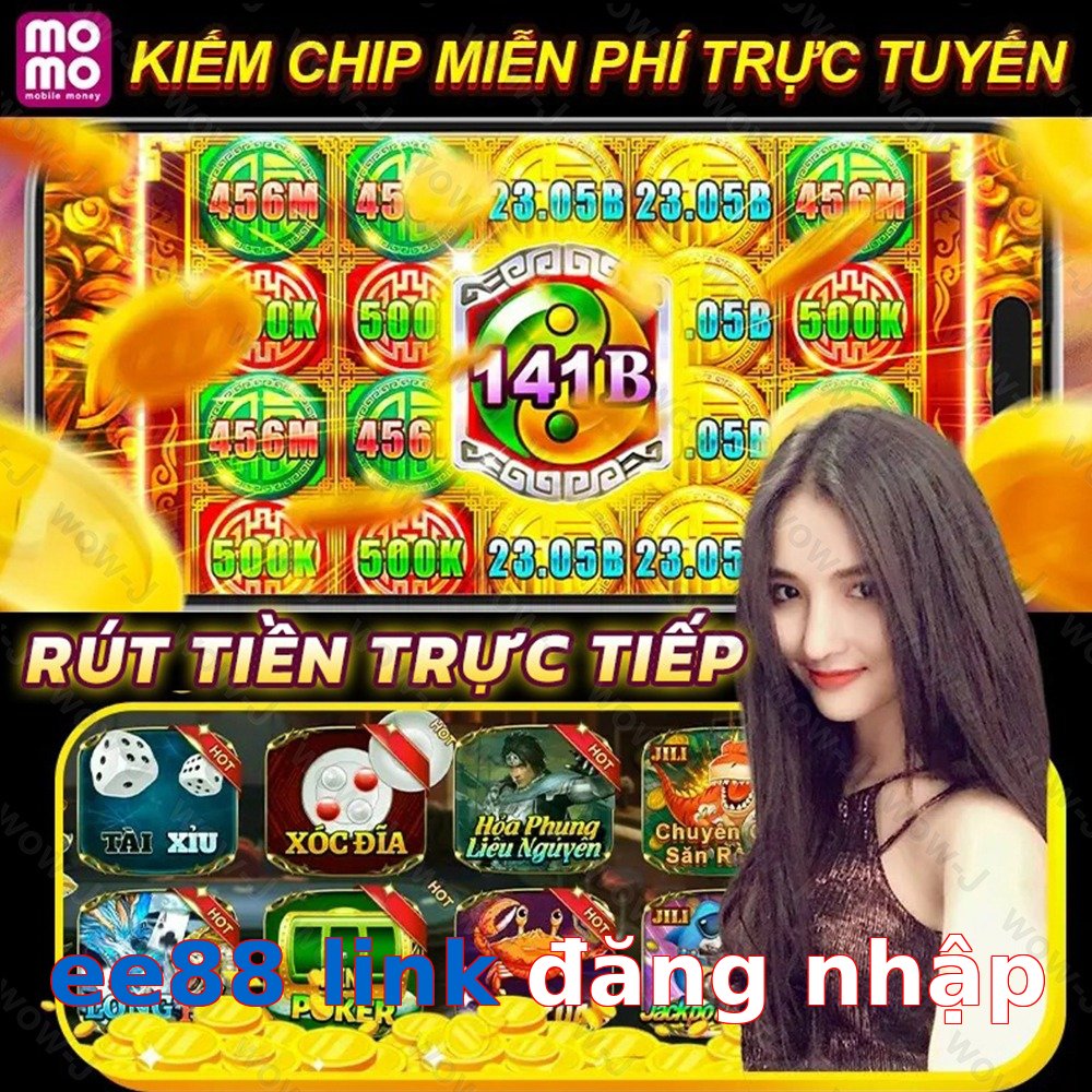 ee88 link đăng nhập