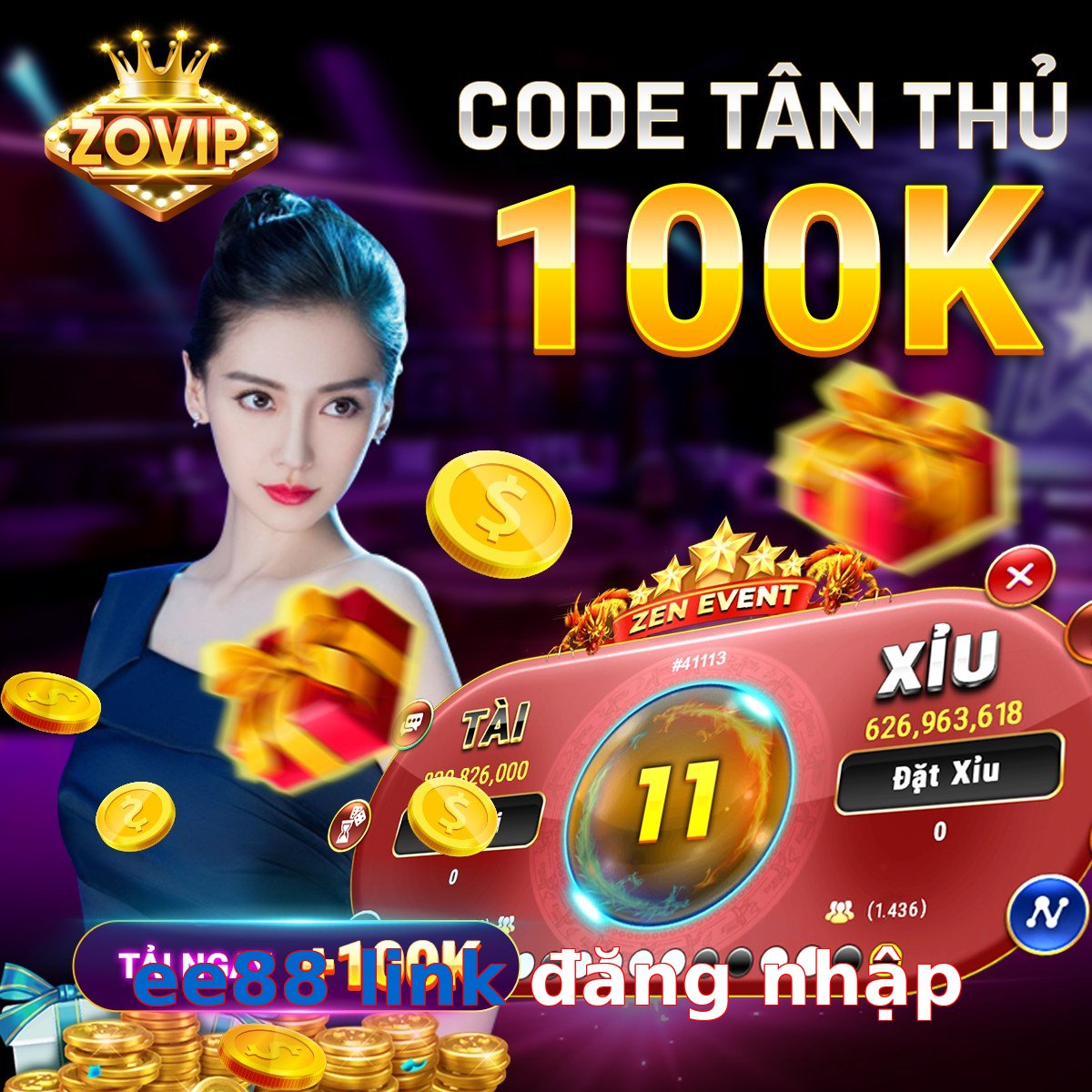 ee88 link đăng nhập