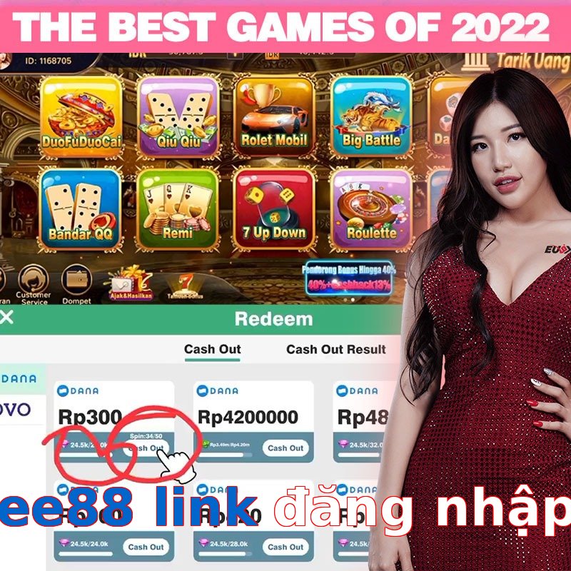 ee88 link đăng nhập
