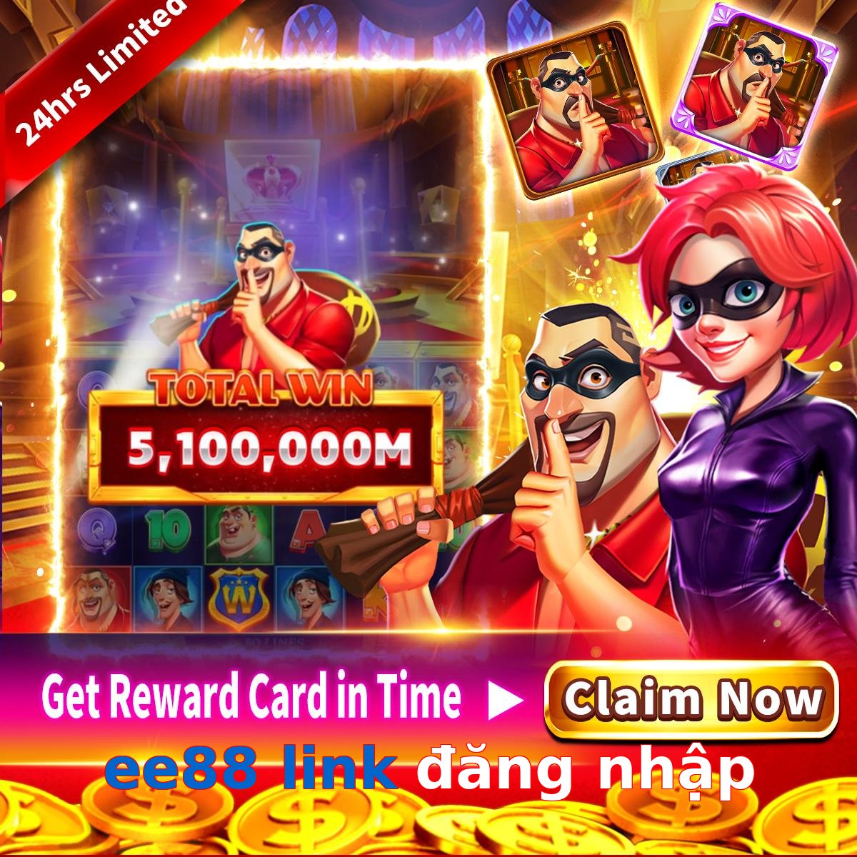 ee88 link đăng nhập