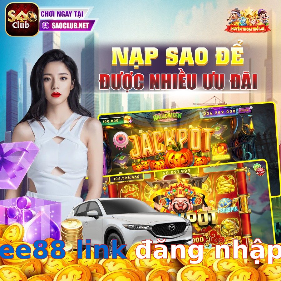 ee88 link đăng nhập